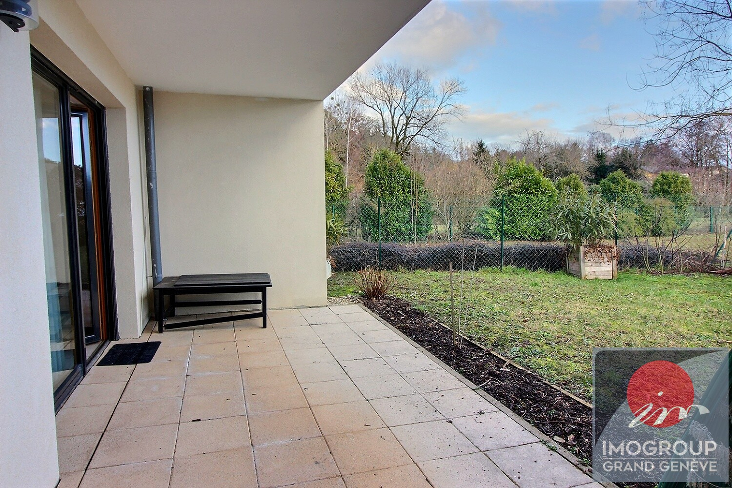 Agence immobilière de IMOGROUP site global - Imogroup Divonne