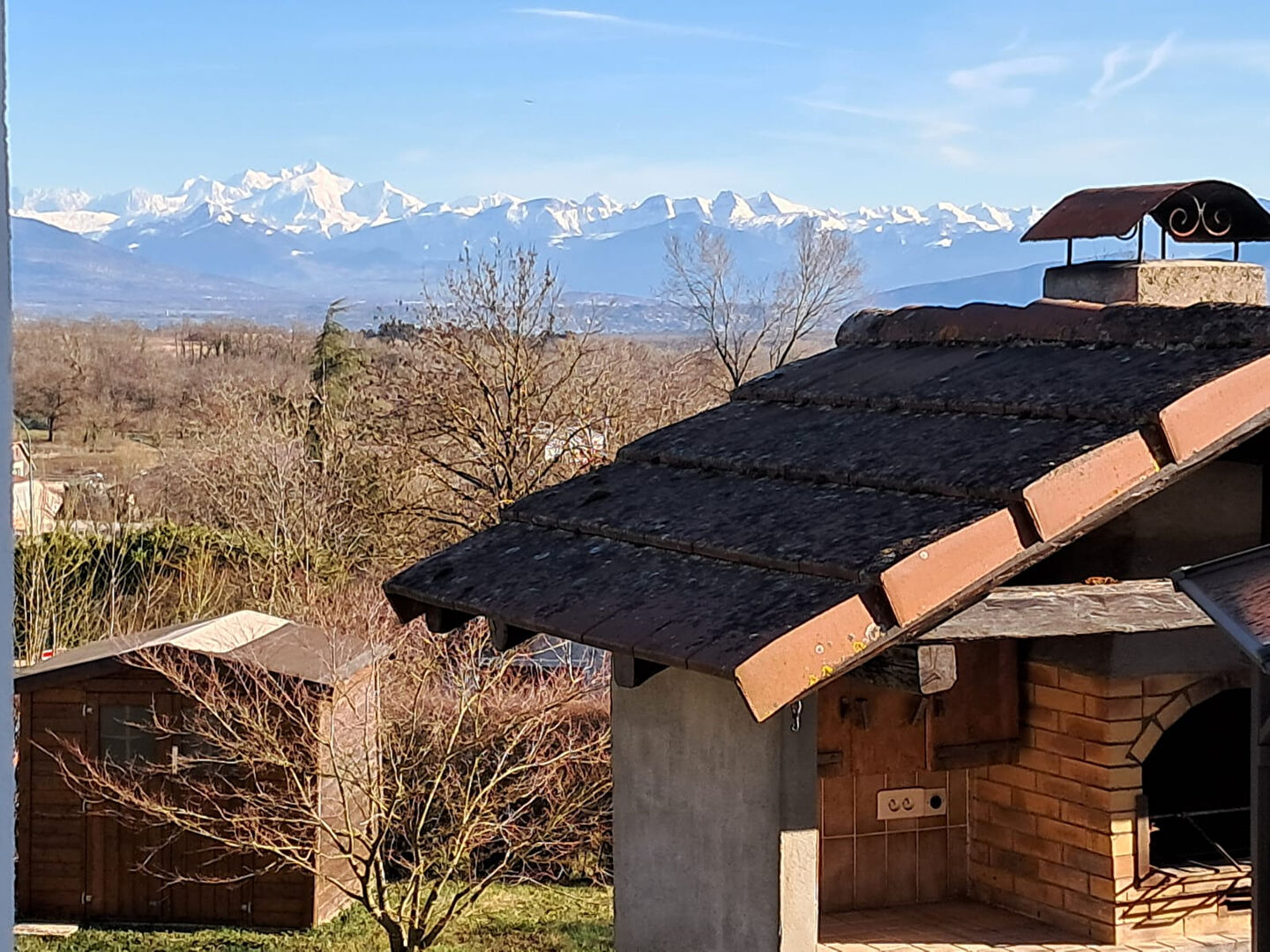 Agence immobilière de IMOGROUP site global - Imogroup Divonne