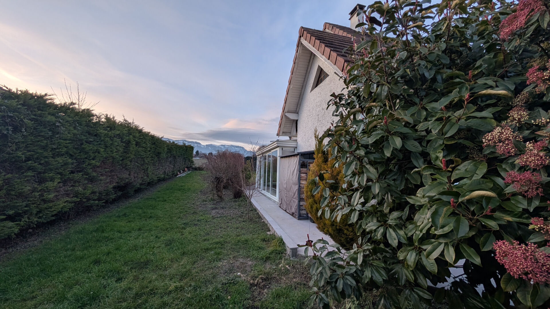 Agence immobilière de IMOGROUP site global - Imogroup Divonne