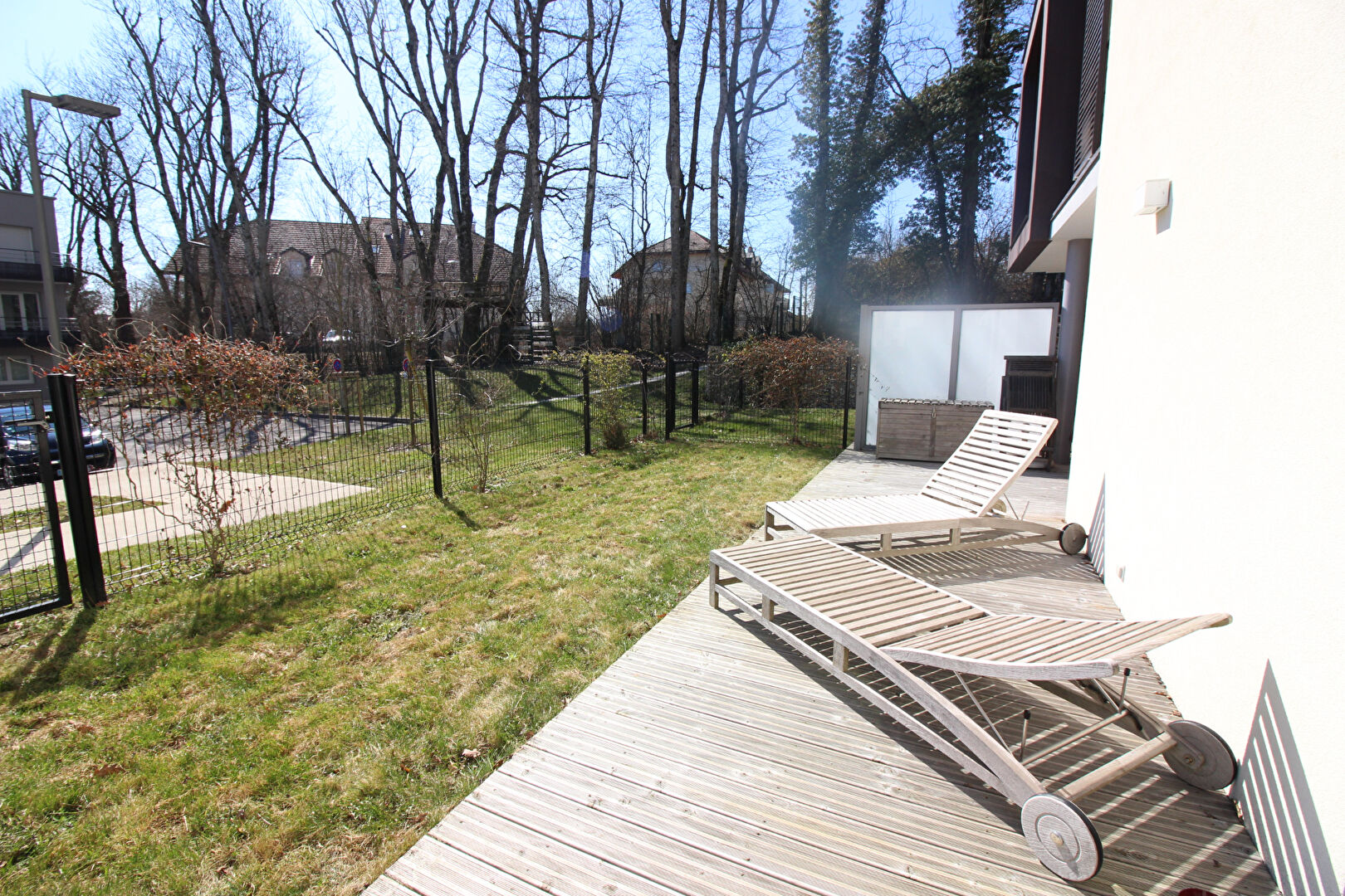 Agence immobilière de IMOGROUP site global - Imogroup Divonne