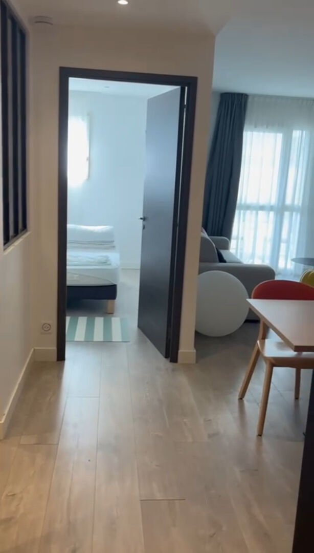 Agence immobilière de IMOGROUP site global - Imogroup Divonne