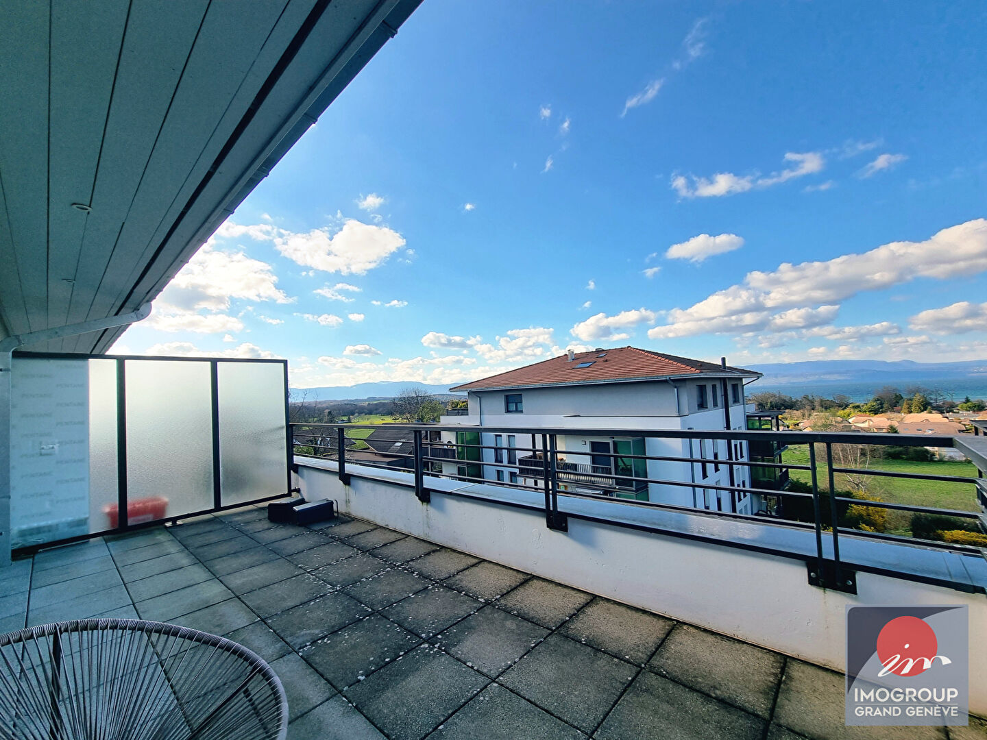Agence immobilière de IMOGROUP site global - Imogroup Douvaine
