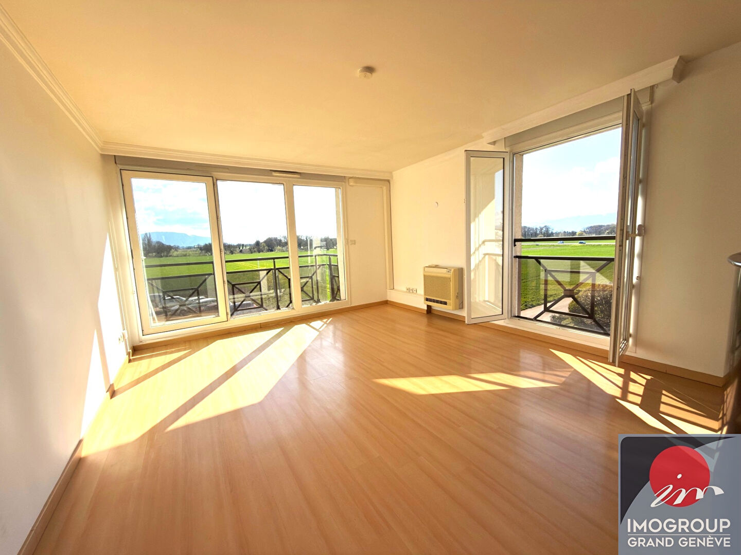 Agence immobilière de IMOGROUP site global - Imogroup Douvaine