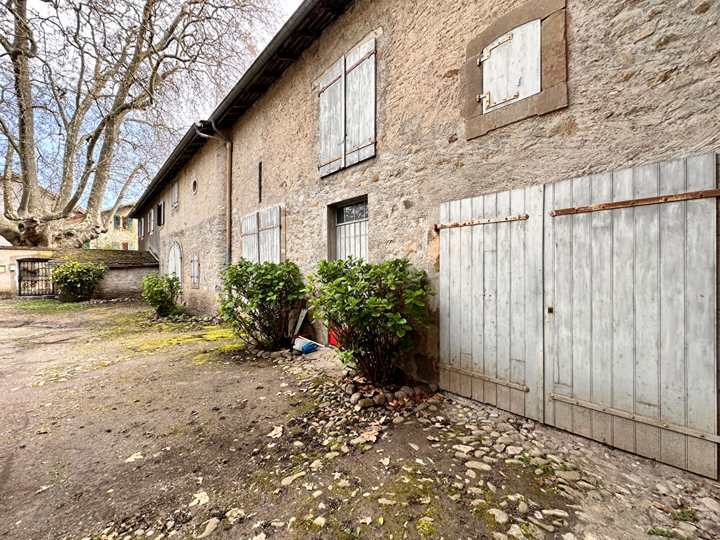 Vente Maison de 15 pièces 870 m² - DOUVAINE 74140 | IMOGROUP DOUVAINE - IMOGROUP photo12