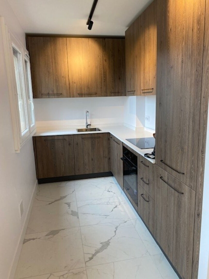 Appartement 2 pièces 36 m² · à Divonne-les-Bains · 36 m² · 230 000 €