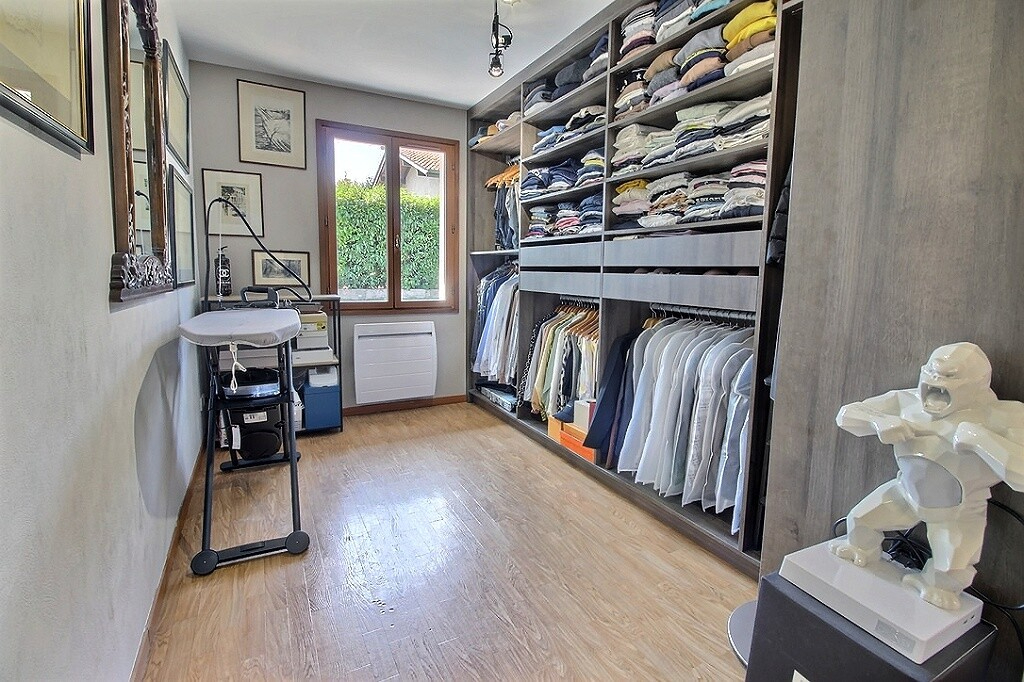 Vente Maison de 4 pièces 97 m² - SCIEZ 74140 | IMOGROUP DOUVAINE - IMOGROUP photo4