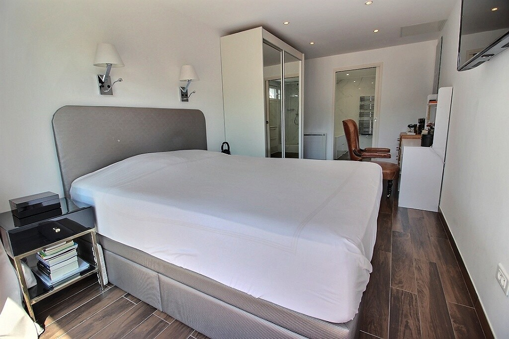 Vente Maison de 4 pièces 97 m² - SCIEZ 74140 | IMOGROUP DOUVAINE - IMOGROUP photo5