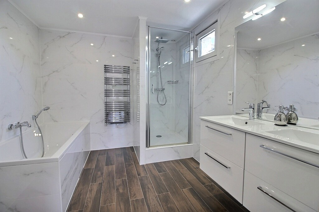 Vente Maison de 4 pièces 97 m² - SCIEZ 74140 | IMOGROUP DOUVAINE - IMOGROUP photo6