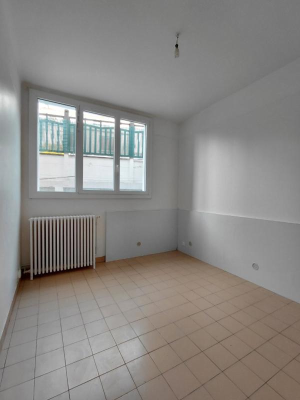 Apartment 1 pièces · 22.00 m² à Fontenay-sous-Bois