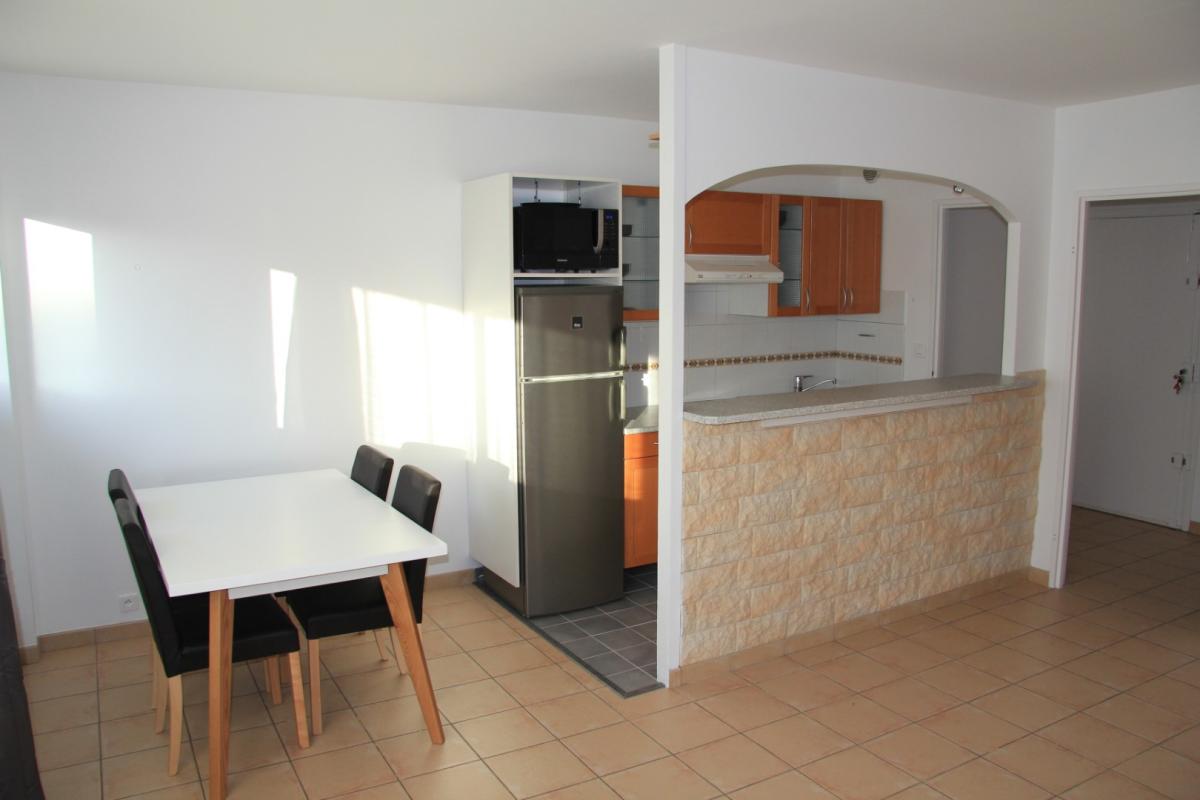 Apartment 2 pièces · 50.00 m² à Paris 12eme Arrondissement