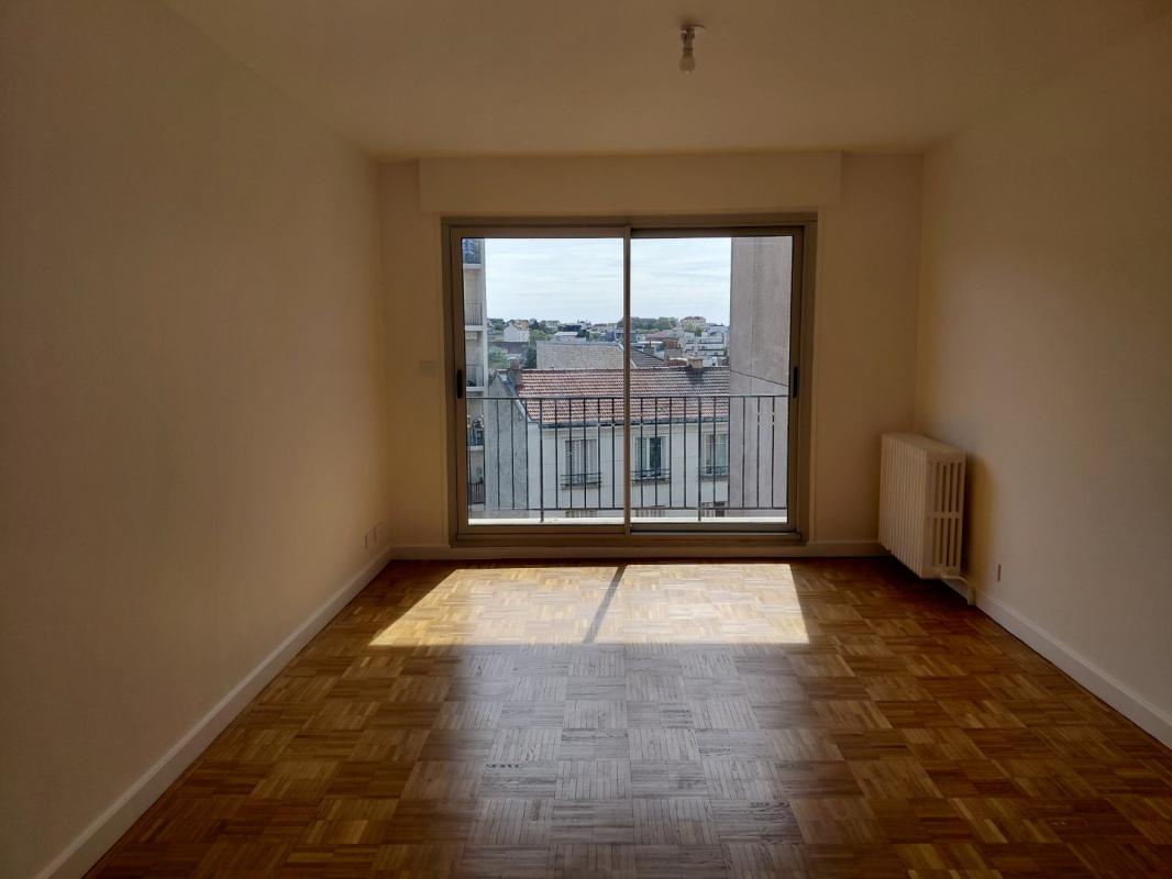 Apartment 3 pièces · 67.00 m² à Montreuil