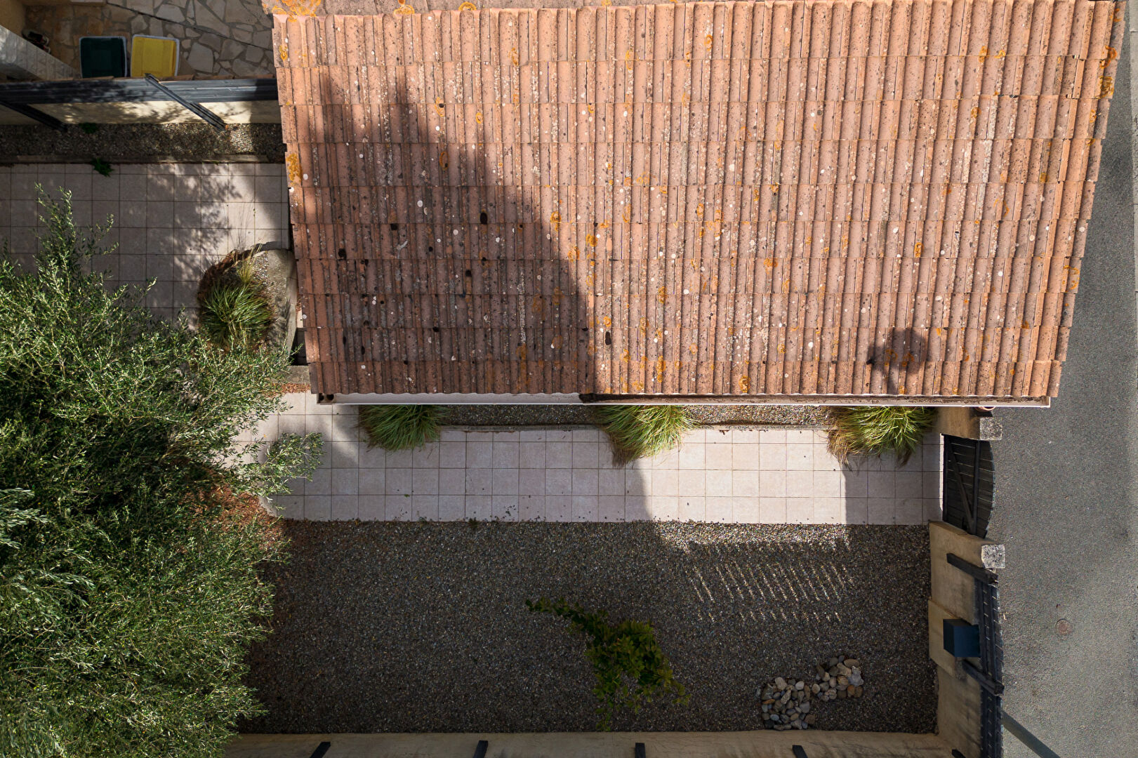 CARCASSONNE - PALAJA Villa T4 166m² (90m² hab.) avec jardin, piscine, sous-sol, et garage