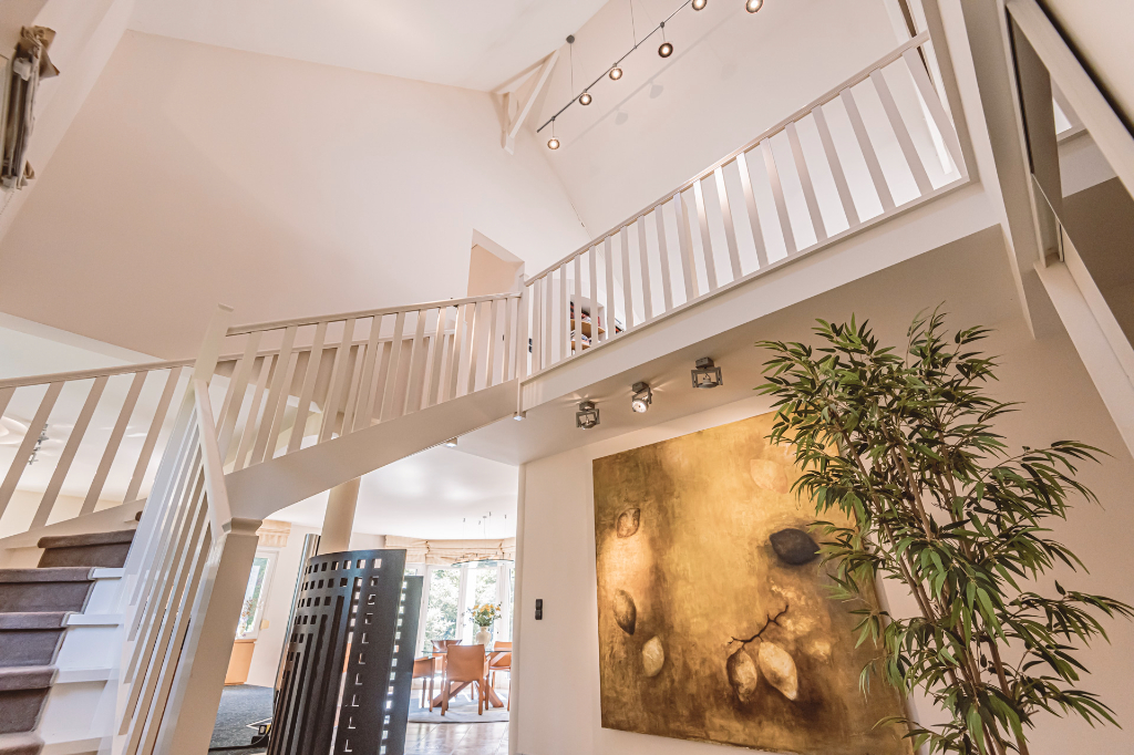 Photo A VENDRE - TAISSY MAISON D'ARCHITECTE 7 PIECES image 2/6