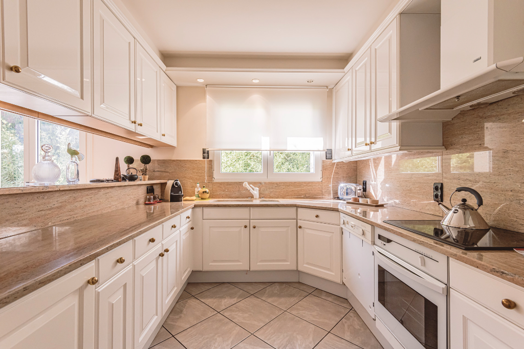 Photo A VENDRE - TAISSY MAISON D'ARCHITECTE 7 PIECES image 3/6