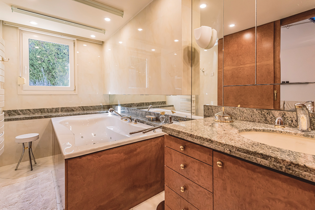 Photo A VENDRE - TAISSY MAISON D'ARCHITECTE 7 PIECES image 5/6