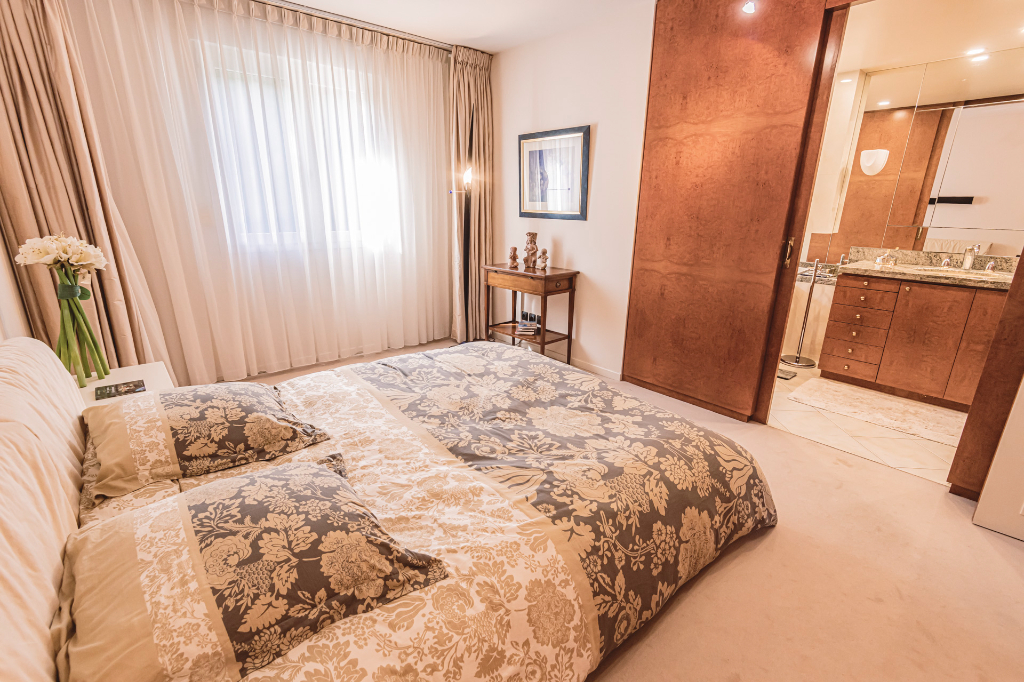 Photo A VENDRE - TAISSY MAISON D'ARCHITECTE 7 PIECES image 6/6