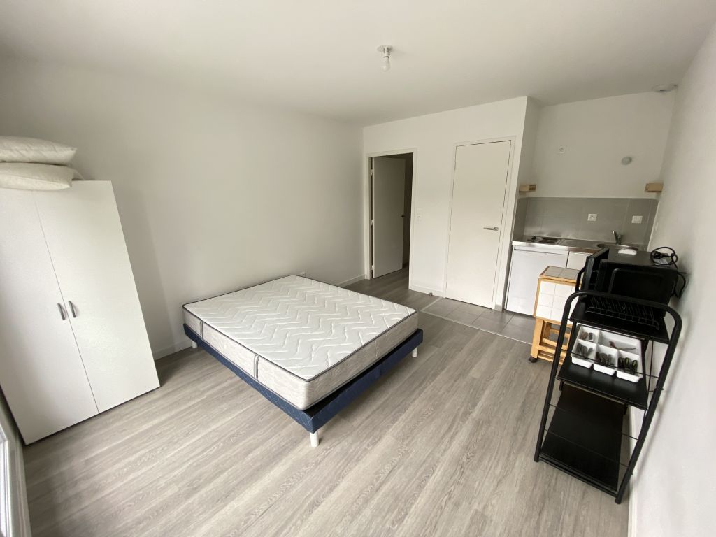 Agence immobilière de LES CLEFS DE L'IMMOBILIER Reims - LES CLEFS DE L'IMMOBILIER