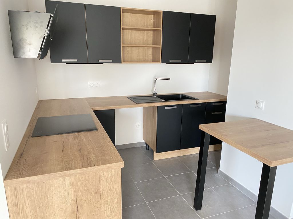 Agence immobilière de LES CLEFS DE L'IMMOBILIER Reims - LES CLEFS DE L'IMMOBILIER