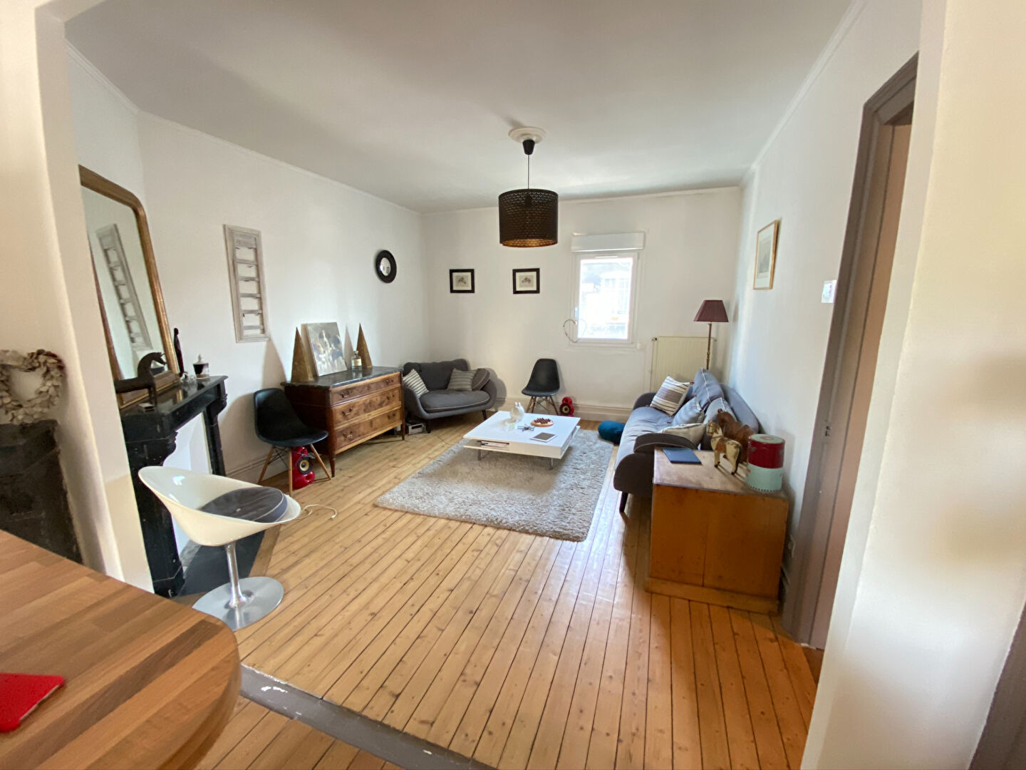 Agence immobilière de LES CLEFS DE L'IMMOBILIER Reims - LES CLEFS DE L'IMMOBILIER