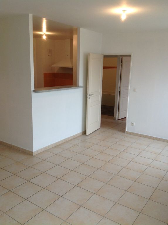 Agence immobilière de LES CLEFS DE L'IMMOBILIER Reims - LES CLEFS DE L'IMMOBILIER