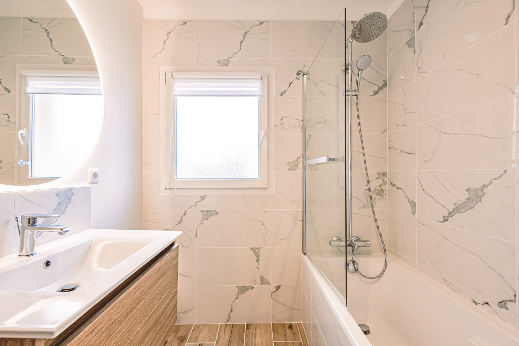 Photo Caurel maison individuelle 7 pièces 168 m2 image 4/6