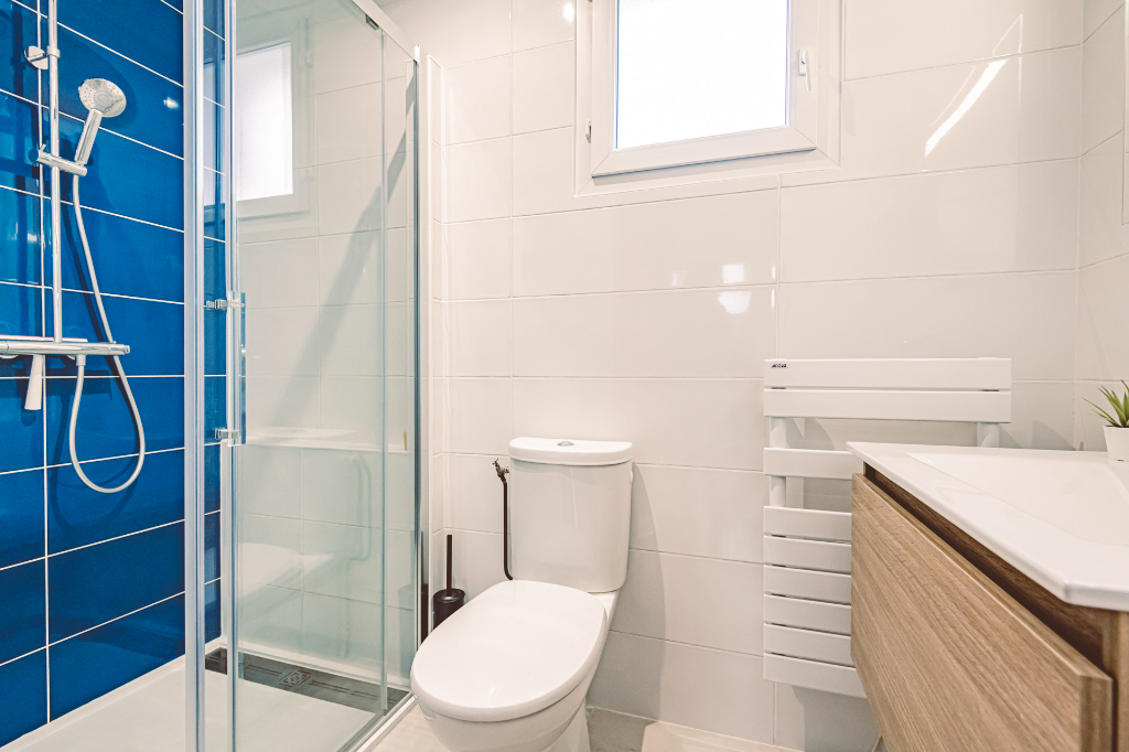 Photo Caurel maison individuelle 7 pièces 168 m2 image 5/6