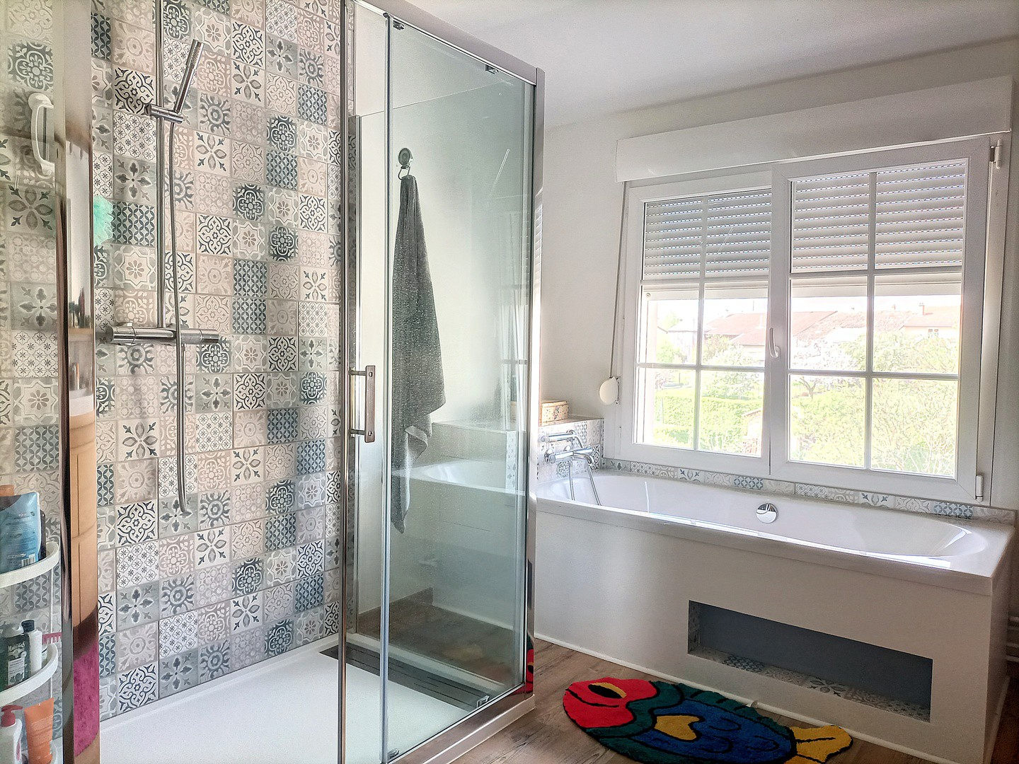 Photo Maison à proximité immédiate de SAINTE-MENEHOULD de 155 m² à vendre image 4/6