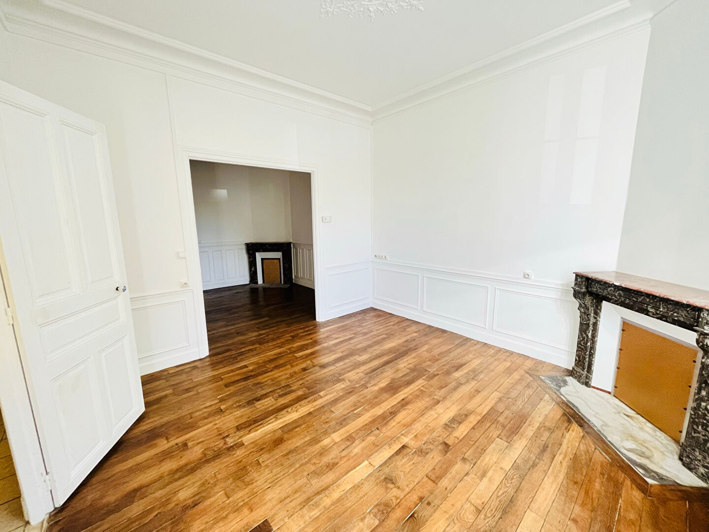 Agence immobilière de LES CLEFS DE L'IMMOBILIER Reims - LES CLEFS DE L'IMMOBILIER