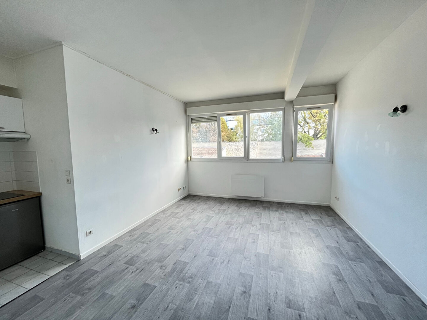 Agence immobilière de LES CLEFS DE L'IMMOBILIER Reims - LES CLEFS DE L'IMMOBILIER