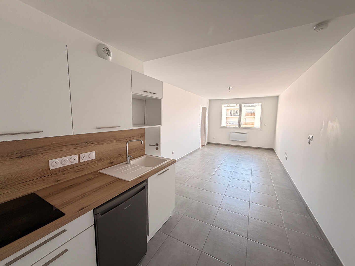 Agence immobilière de LES CLEFS DE L'IMMOBILIER Reims - LES CLEFS DE L'IMMOBILIER