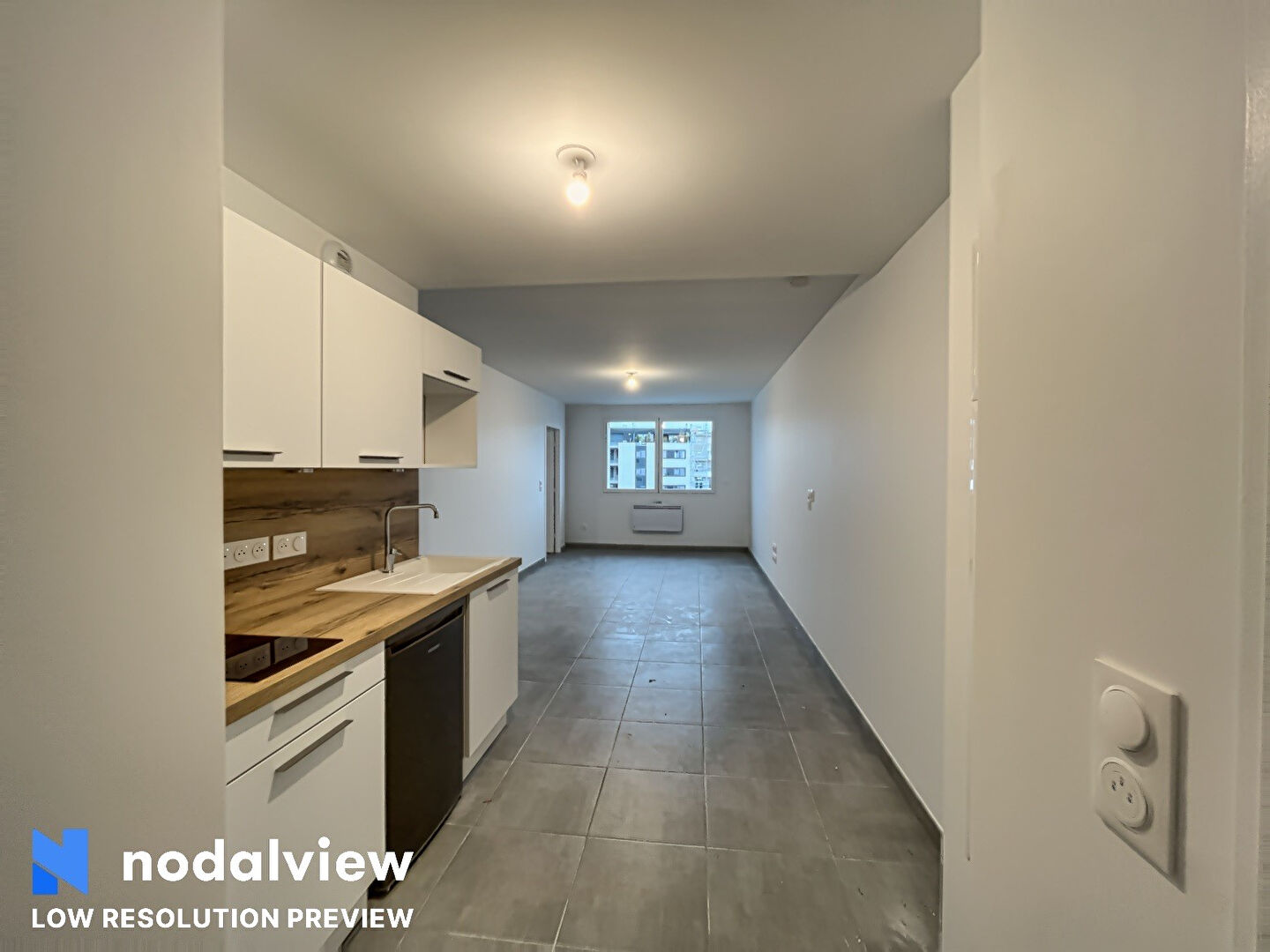 Agence immobilière de LES CLEFS DE L'IMMOBILIER Reims - LES CLEFS DE L'IMMOBILIER