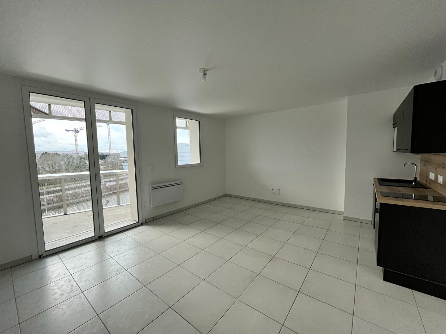 Agence immobilière de LES CLEFS DE L'IMMOBILIER Reims - LES CLEFS DE L'IMMOBILIER