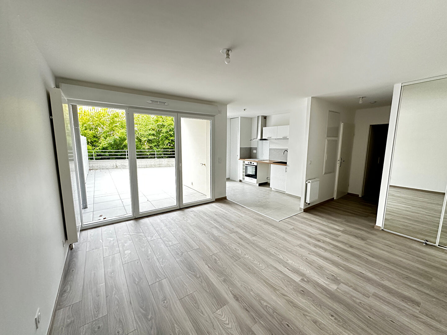 Agence immobilière de LES CLEFS DE L'IMMOBILIER Reims - LES CLEFS DE L'IMMOBILIER