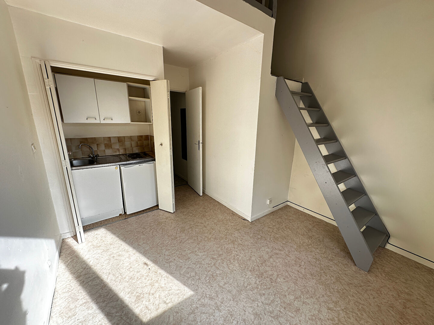 Agence immobilière de LES CLEFS DE L'IMMOBILIER Reims - LES CLEFS DE L'IMMOBILIER
