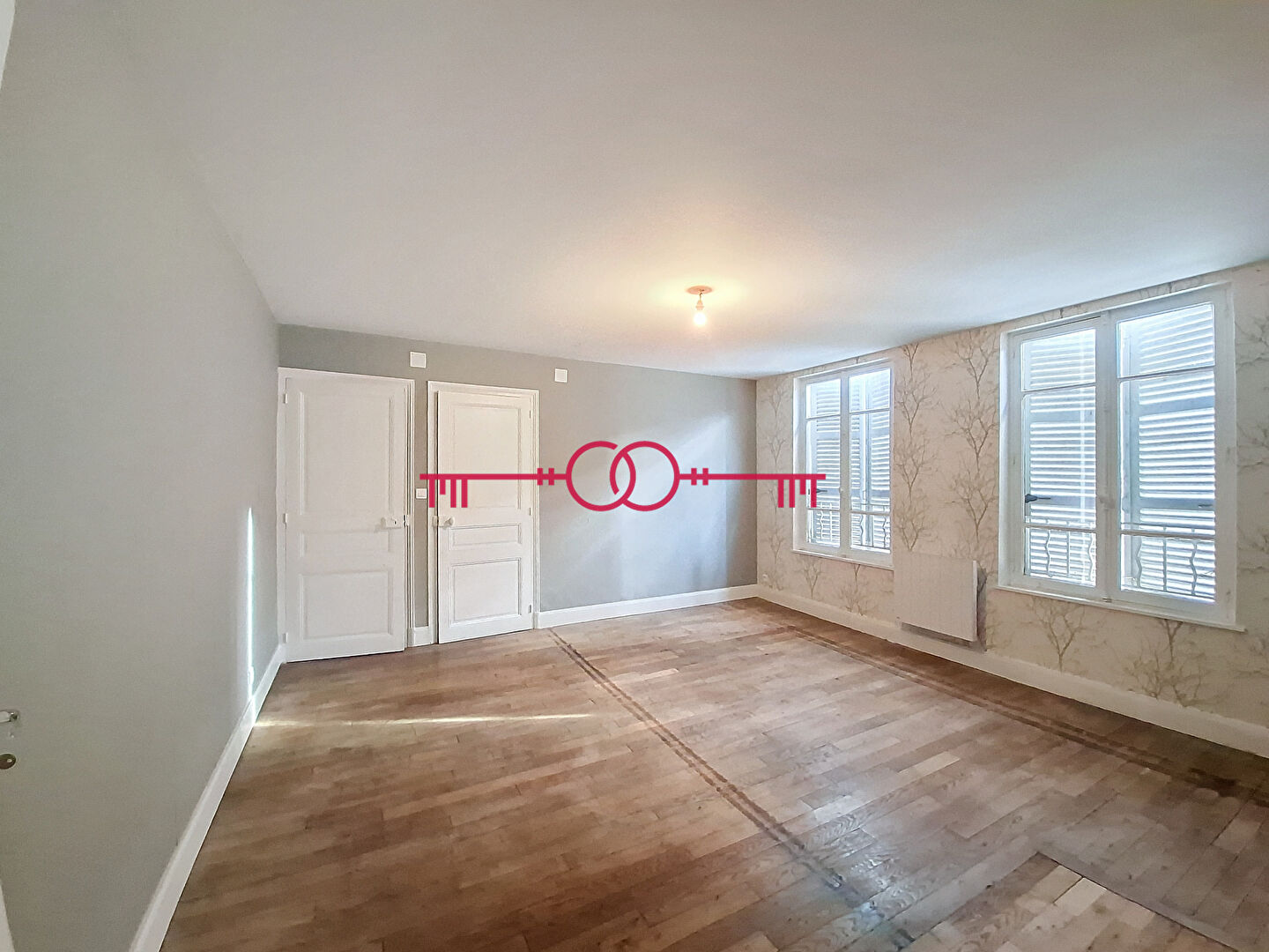 Photo Maison Suippes 6 pièce(s) 173m2 4 Chambres image 4/6