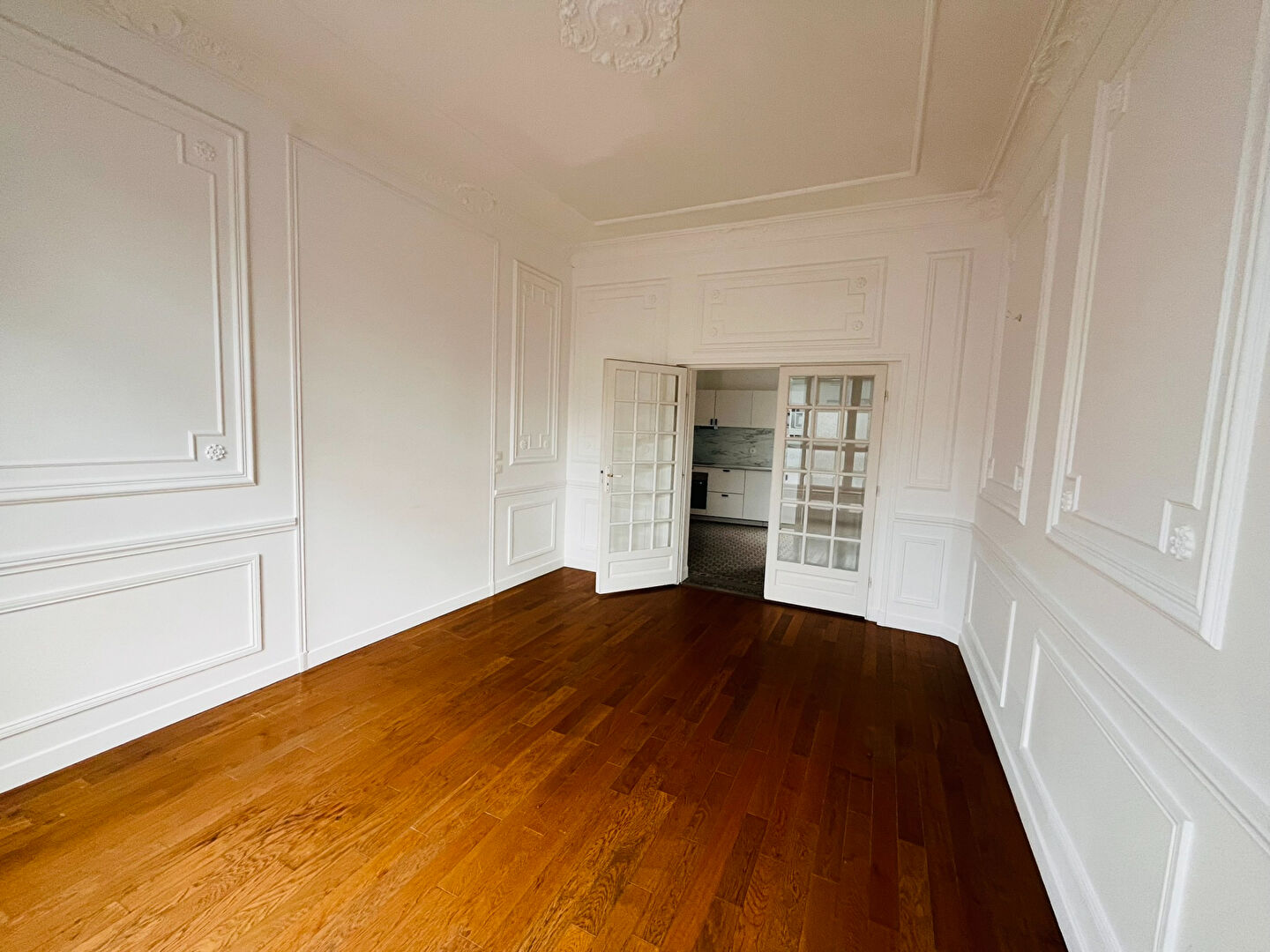 Agence immobilière de LES CLEFS DE L'IMMOBILIER Reims - LES CLEFS DE L'IMMOBILIER