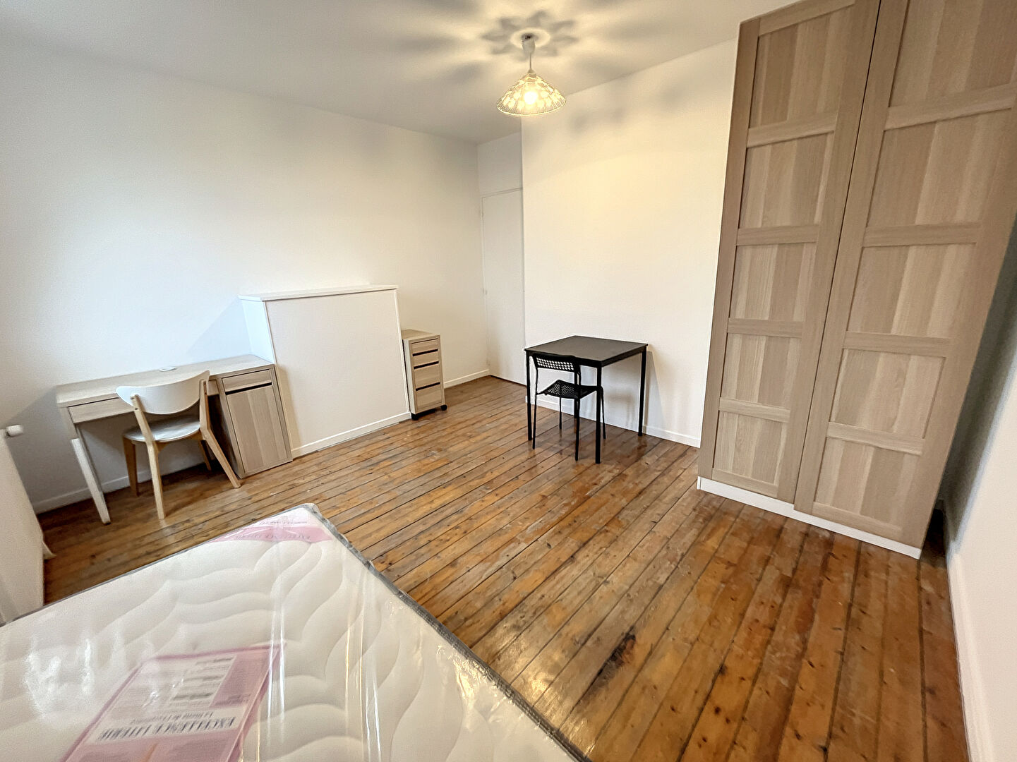 Agence immobilière de LES CLEFS DE L'IMMOBILIER Reims - LES CLEFS DE L'IMMOBILIER