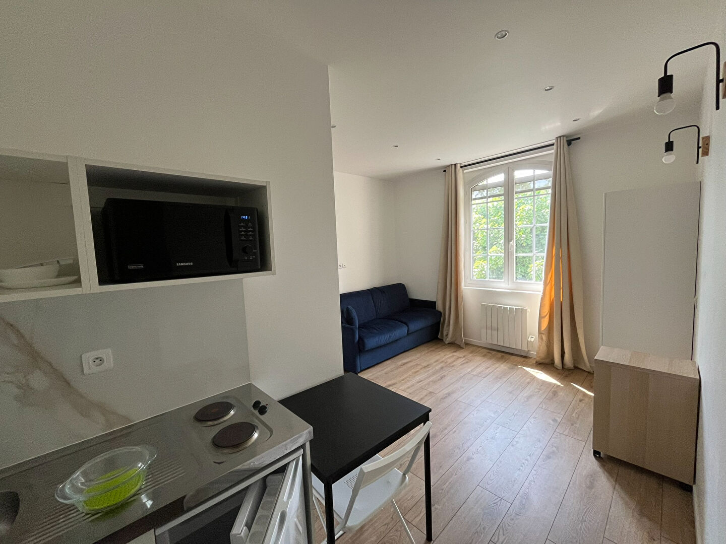 Agence immobilière de LES CLEFS DE L'IMMOBILIER Reims - LES CLEFS DE L'IMMOBILIER