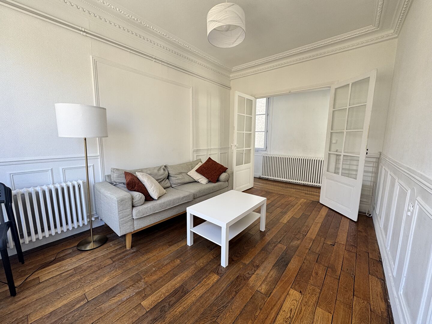 Agence immobilière de LES CLEFS DE L'IMMOBILIER Reims - LES CLEFS DE L'IMMOBILIER