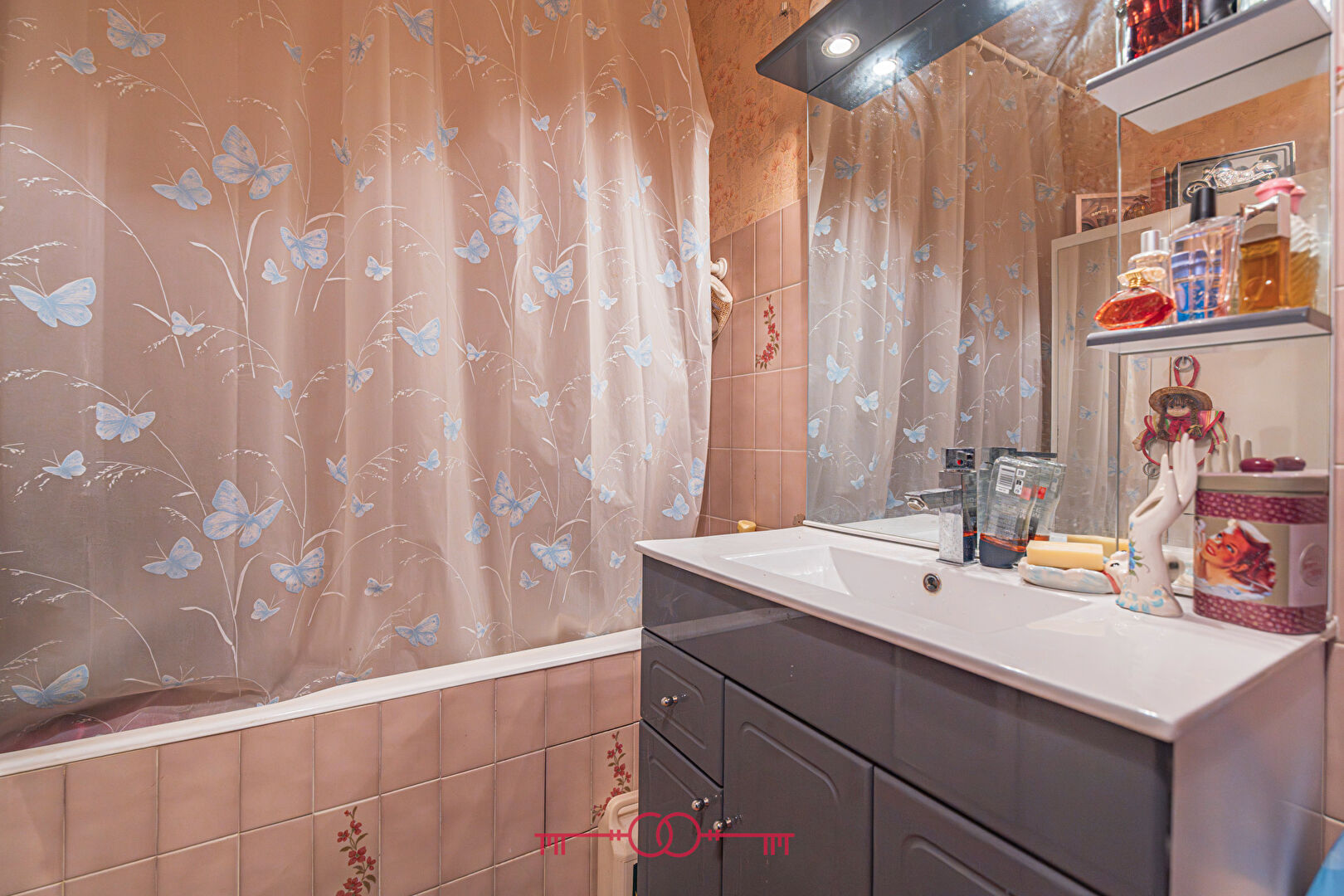 Photo À VENDRE EN EXCLUSIVITÉ - À ÉPERNAY - APPARTEMENT DUPLEX DE TYPE 4 image 6/6