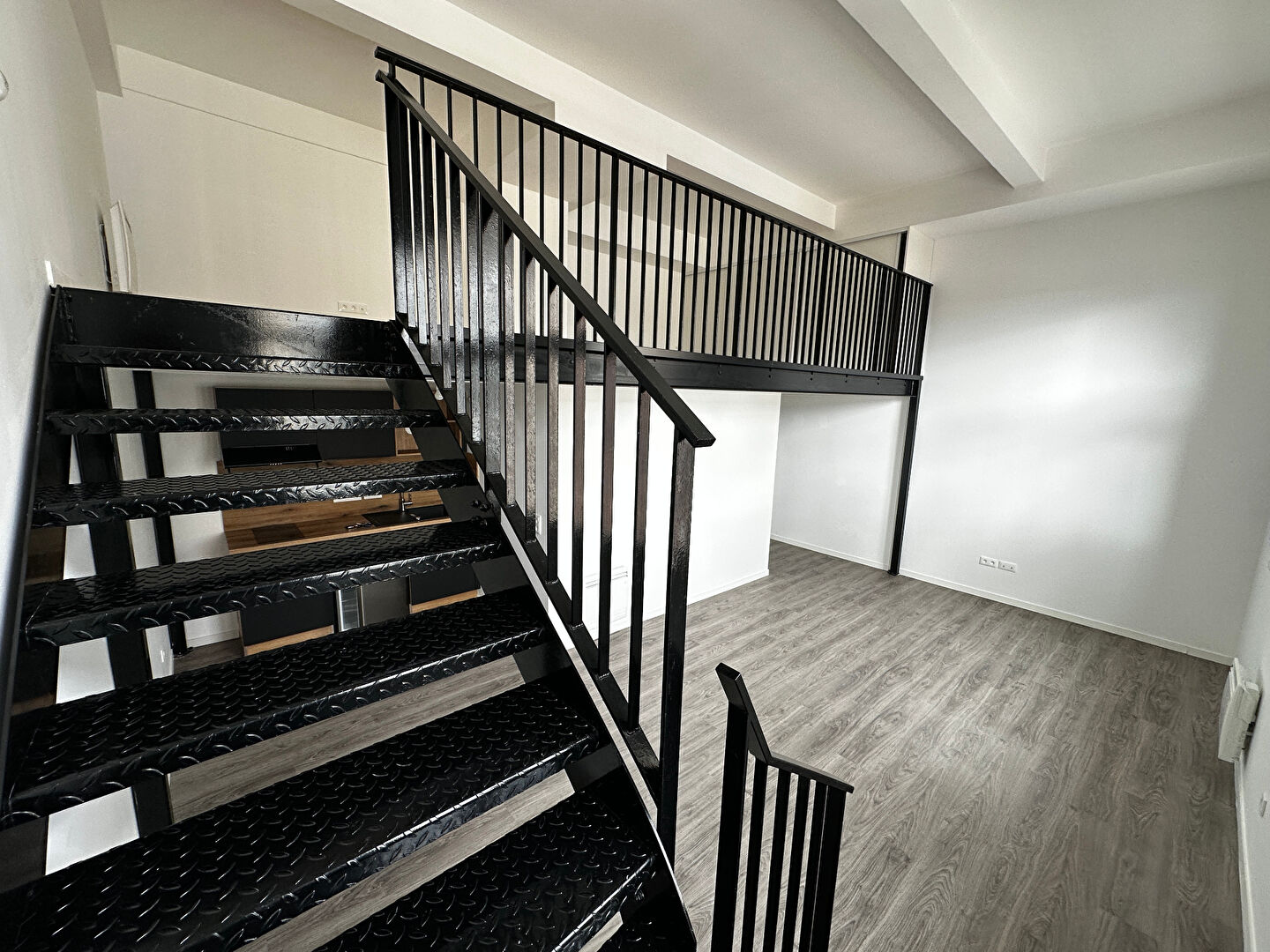 Agence immobilière de LES CLEFS DE L'IMMOBILIER Reims - LES CLEFS DE L'IMMOBILIER