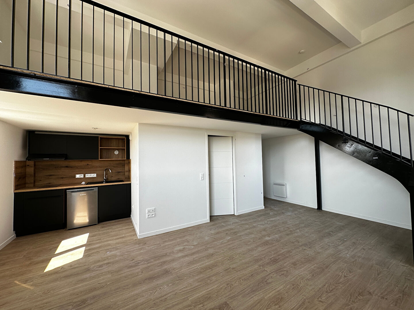 Agence immobilière de LES CLEFS DE L'IMMOBILIER Reims - LES CLEFS DE L'IMMOBILIER