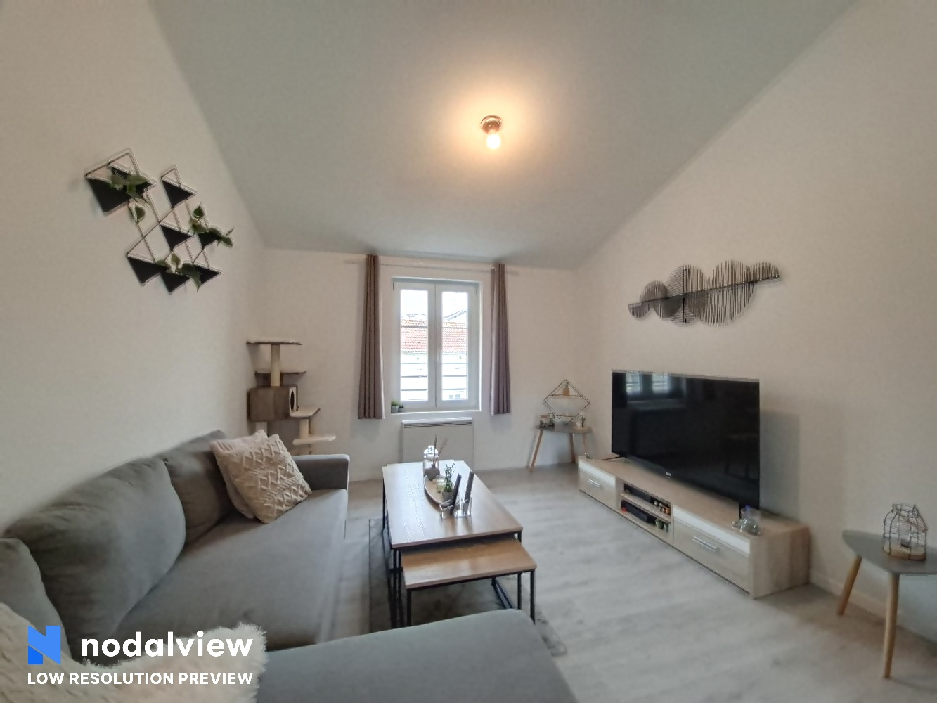 Agence immobilière de LES CLEFS DE L'IMMOBILIER CHALONS