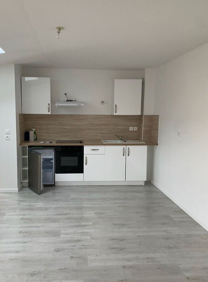 Agence immobilière de LES CLEFS DE L'IMMOBILIER CHALONS