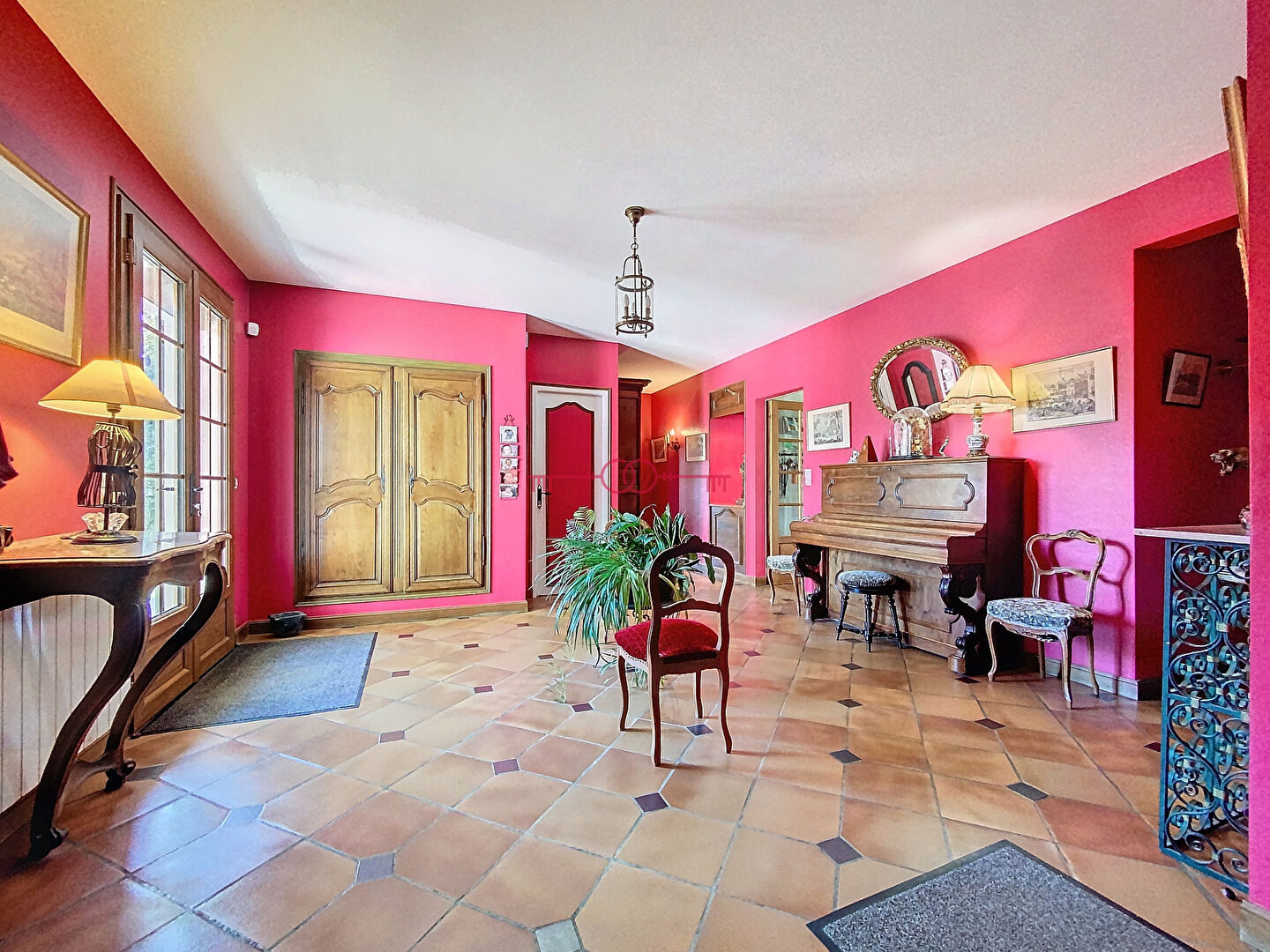 Photo Maison d'exception image 4/6