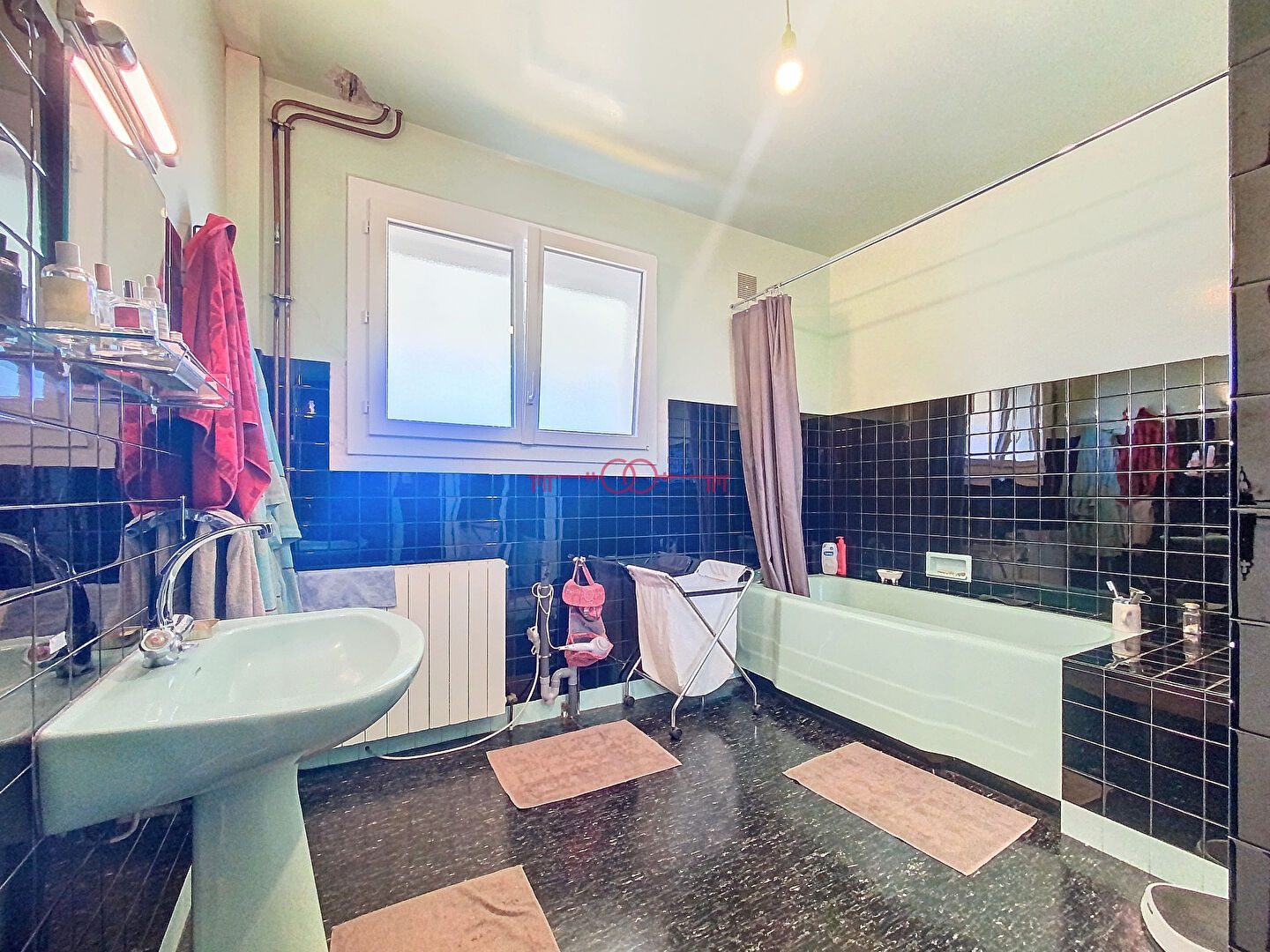 Photo Maison d'exception image 6/6