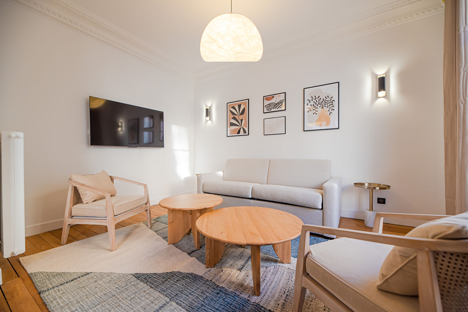 Agence immobilière de LES CLEFS DE L'IMMOBILIER Reims - LES CLEFS DE L'IMMOBILIER