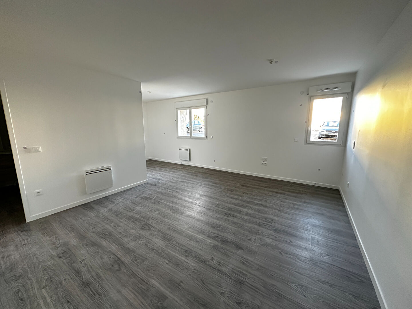 Agence immobilière de LES CLEFS DE L'IMMOBILIER Reims - LES CLEFS DE L'IMMOBILIER