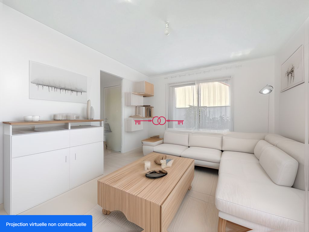 Photo Maison Champigny image 2/6