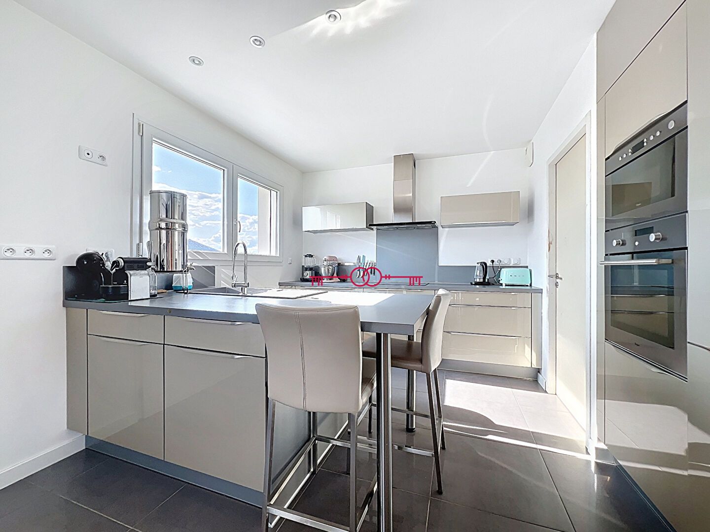 Photo Maison Champigny image 4/6